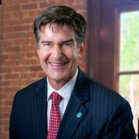 Deutsch Kerrigan, L.L.P. Employee Frederic Leclercq's profile photo