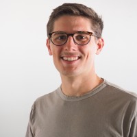 SmarterDx Employee Mitch Graves's profile photo