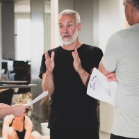 JOE_NIMBLE Employee Lee Saxby's profile photo