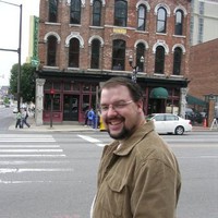 Lee Mitchell Email & Phone Number