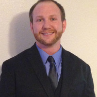 Hyland Employee Ryan Haug's profile photo