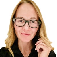 Julia Graf Email & Phone Number