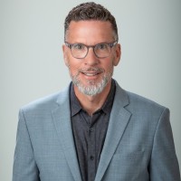 Signal Employee Phil Stephens's profile photo