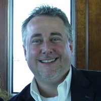 Mark Harbin Email & Phone Number