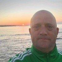 KKB GROUP Employee Andrew King's profile photo