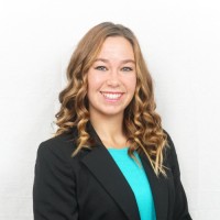 Frestedt Incorporated Employee Christy Prentice's profile photo