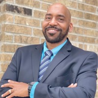 Craig Jackson Email & Phone Number