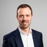 Diligentia Employee Pierre Dillies's profile photo