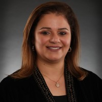 Tamara al-Nedawi Email