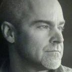 Life Cafe Lifetime Fitness Employee Donald Lohmeier's profile photo