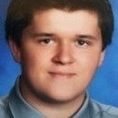 Anthony Lutz Email & Phone Number