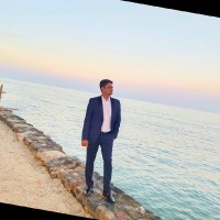 DataVizz Employee Shaktikant Batu's profile photo