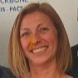 Sandrine Ludvig Email