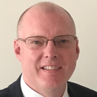 Andrew Neville Email & Phone Number