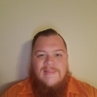 Roman Taylor Email & Phone Number