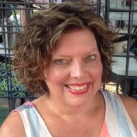 Michelle Dembla Email & Phone Number