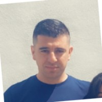 Redouane Lahlou Email