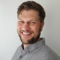 Nathan Rice Email & Phone Number