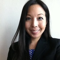 Andrea Ushijima