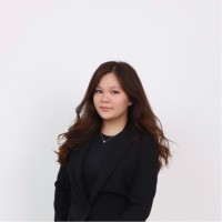 Victoria Wang Email