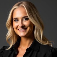 Melody Colcombe Email & Phone Number