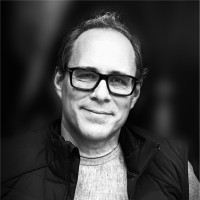 Erik Leschuk Email & Phone Number