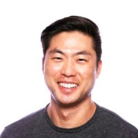 Google Employee Jay Chung's profile photo