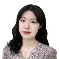 MG OMD Employee Miko Chen's profile photo