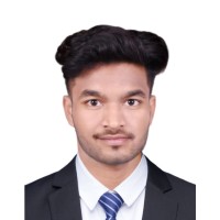 Rajesh Madibone's profile photo