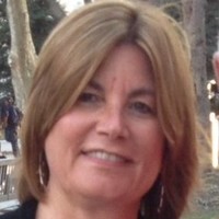 Kindred Hospitals Employee Deborah Karn's profile photo