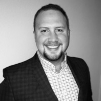 AVCO Roofing Employee Cody O'Dell's profile photo
