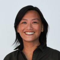 Sijia Yi Email & Phone Number