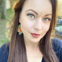 Cape Cali Employee Whitney Holman's profile photo
