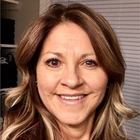 Yellowstone Boys and Girls Ranch Employee Deb Dees's profile photo
