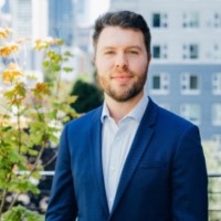 Vitus Employee Dylan Locati's profile photo