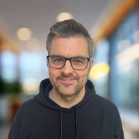 James Galvin Email