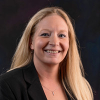 Tanya Schulteis Email & Phone Number