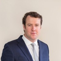 Fraser Roberts Email & Phone Number
