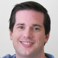 Robert Slone Email & Phone Number