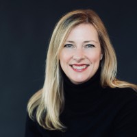 Meghan Nameth Email & Phone Number