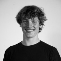 ESTACA Employee William Masson's profile photo