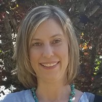 Behr Paint Company Employee Pam Mitchell's profile photo