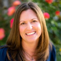Mentis: Napa's Center for Mental Health Services Employee Mecaela Meerholz's profile photo