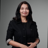 Arta Finance Employee Shivani Jhaveri's profile photo