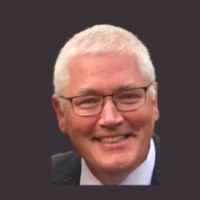 Tim MacDonald Email & Phone Number