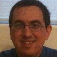 RSA Management Group Employee James Hughes's profile photo