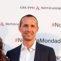 Paolo Reniero Email & Phone Number