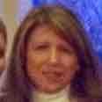 Laura Perrin Email & Phone Number