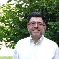 Relais-CEFIL Employee Enzo Fanigliulo's profile photo
