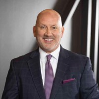 Bottomline Technologies Employee Darrell Riekena's profile photo